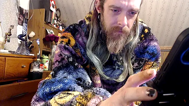 Snapshot of thejuicybacon chatting on 21, 2, 2026 thejuicybacon online show from 21, 2, 2026