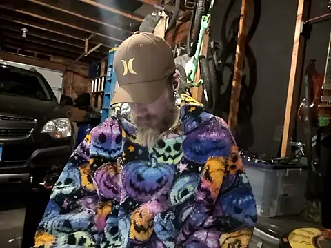 Snapshot of thejuicybacon chatting on 22, 2, 2026 thejuicybacon online show from 22, 2, 2026