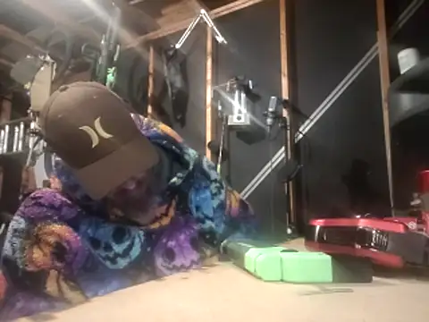 Snapshot of thejuicybacon chatting on 24, 2, 2026 thejuicybacon online show from 24, 2, 2026