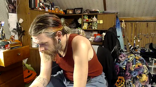 Snapshot of thejuicybacon chatting on 3, 3, 2026 thejuicybacon online show from 3, 3, 2026