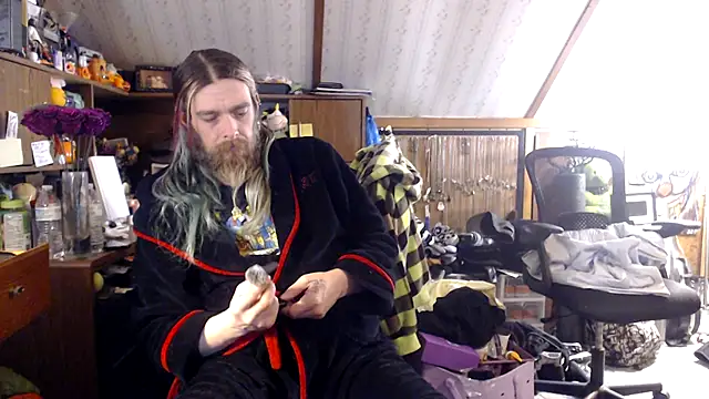 Snapshot of thejuicybacon chatting on 4, 3, 2026 thejuicybacon online show from 4, 3, 2026
