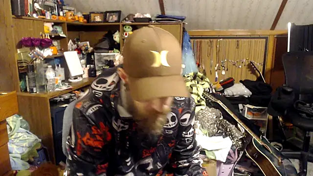 Snapshot of thejuicybacon chatting on 1, 4, 2026 thejuicybacon online show from 1, 4, 2026