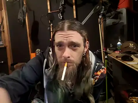 Snapshot of thejuicybacon chatting on 25, 4, 2026 thejuicybacon online show from 25, 4, 2026