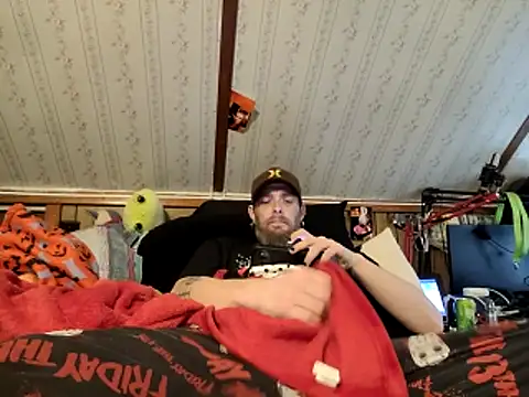 Snapshot of thejuicybacon chatting on 27, 4, 2026 thejuicybacon online show from 27, 4, 2026