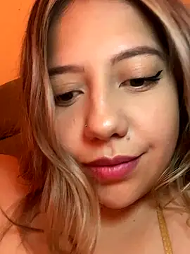 MissCat  online show from 23, 9, 2025