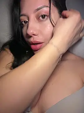 MissCat  online show from 13, 2, 2026