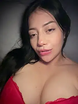 Snapshot of MissCat_ chatting on 20, 3, 2026 MissCat online show from 20, 3, 2026