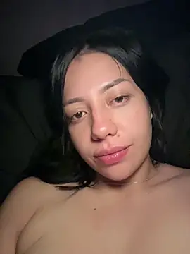 Snapshot of MissCat_ chatting on 30, 3, 2026 MissCat online show from 30, 3, 2026