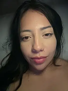 Snapshot of MissCat_ chatting on 10, 6, 2026 MissCat online show from 10, 6, 2026