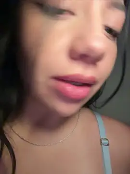 Snapshot of MissCat_ chatting on 1, 7, 2026 MissCat online show from 1, 7, 2026