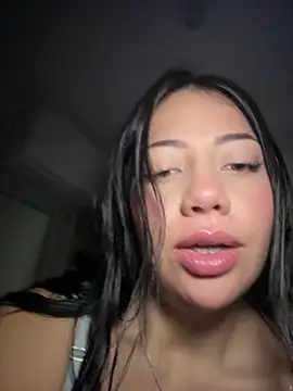 Snapshot of MissCat_ chatting on 21, 7, 2026 MissCat online show from 21, 7, 2026