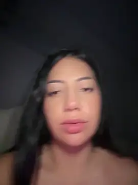 Snapshot of MissCat_ chatting on 24, 7, 2026 MissCat online show from 24, 7, 2026