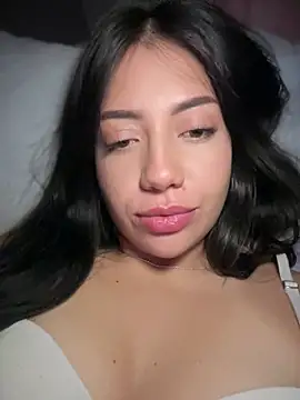 Snapshot of MissCat_ chatting on 31, 7, 2026 MissCat online show from 31, 7, 2026