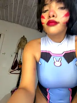 Ada sienn online show from 15, 12, 2025