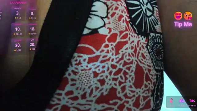 Snapshot of Ashly_moss_ chatting on 13, 6, 2026 Ashly moss online show from 13, 6, 2026