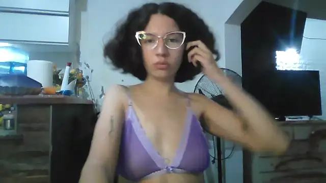 loliporomero online show from 19, 10, 2025