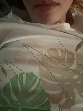 Snapshot of dalo3a_ay chatting on 9, 10, 2025 dalo3a ay online show from 9, 10, 2025