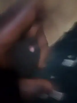 Snapshot of Saikishore00000 chatting on 19, 1, 2026 Saikishore00000 online show from 19, 1, 2026