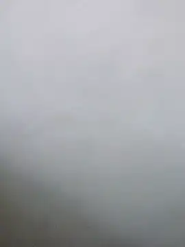 Snapshot of Saikishore00000 chatting on 3, 2, 2026 Saikishore00000 online show from 3, 2, 2026