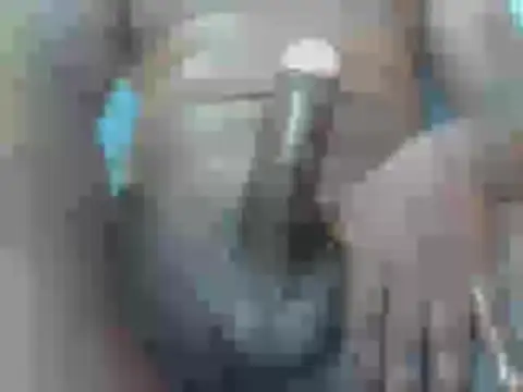 Snapshot of Saikishore00000 chatting on 5, 3, 2026 Saikishore00000 online show from 5, 3, 2026