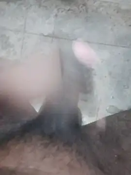 Snapshot of Saikishore00000 chatting on 9, 3, 2026 Saikishore00000 online show from 9, 3, 2026