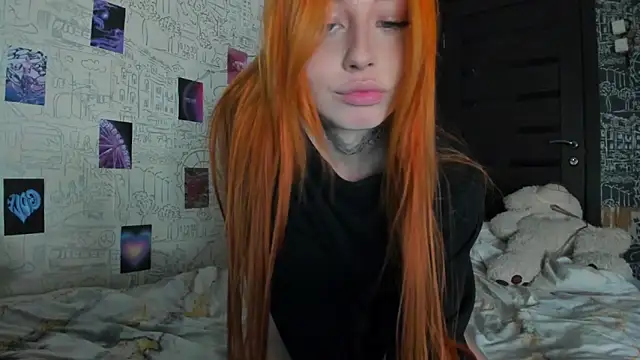 Only Iva21 online show from 19, 9, 2025