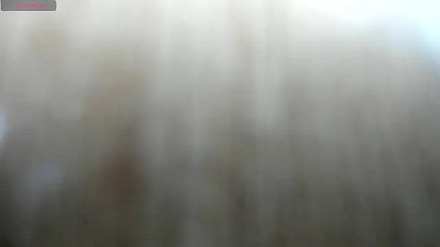 sayo mao18 online show from 31, 3, 2026