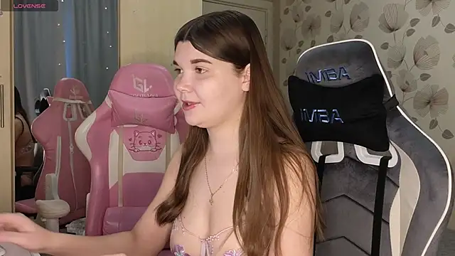  cute ice online show from 9, 3, 2026