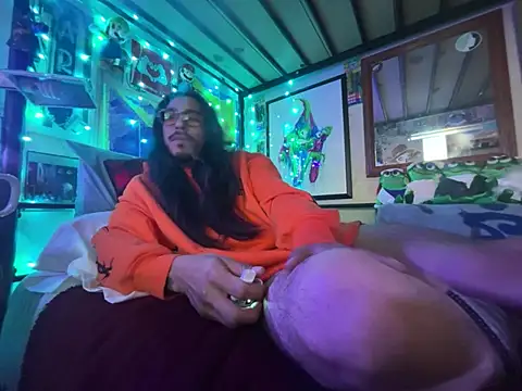 bigdickkane300 online show from 7, 5, 2026