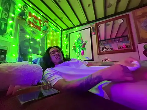 bigdickkane300 online show from 14, 5, 2026