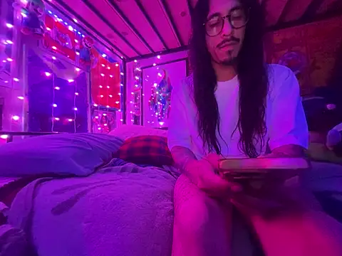 bigdickkane300 online show from 27, 5, 2026
