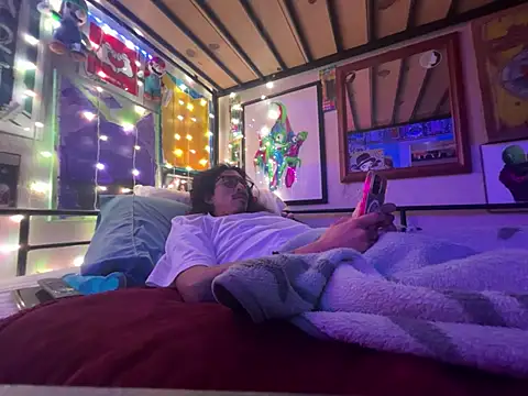 bigdickkane300 online show from 28, 5, 2026