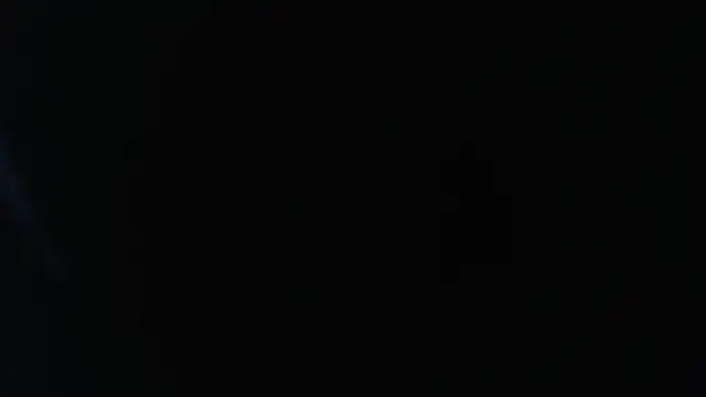 The1BBC online show from 23, 10, 2025