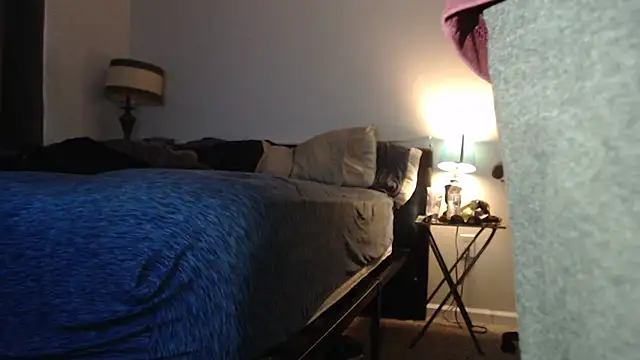 The1BBC online show from 16, 11, 2025