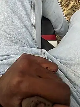 Telugu person12 online show from 10, 1, 2026