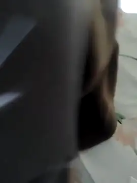 Telugu person12 online show from 13, 2, 2026