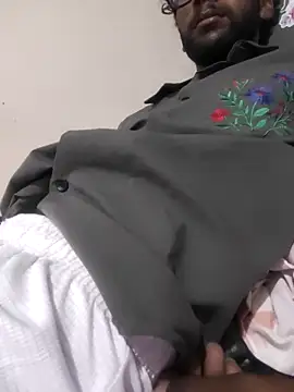 Telugu person12 online show from 6, 4, 2026