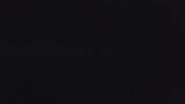 zipman92 online show from 16, 12, 2025