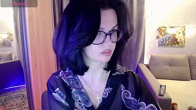 CollenRodrigezz zz online show from 11, 2, 2026