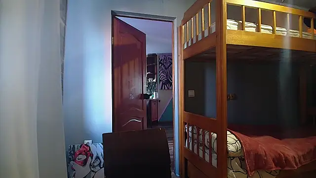 8goat online show from 3, 10, 2025