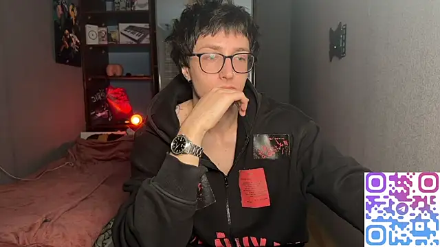 8goat online show from 17, 12, 2025