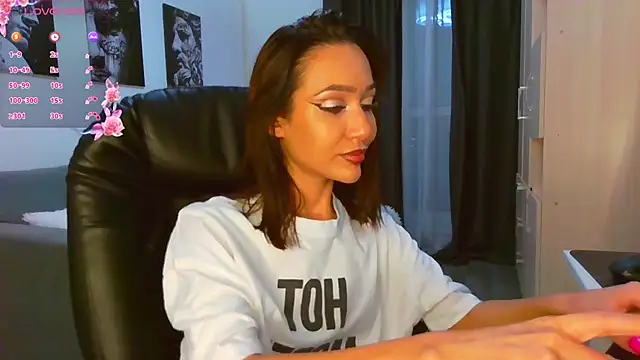 Lisa Shultz online show from 2, 12, 2025