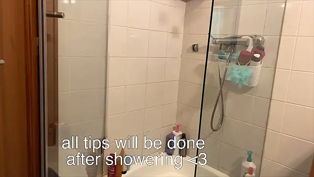 Snapshot of chemtuga chatting on 26, 4, 2026 chemtuga online show from 26, 4, 2026