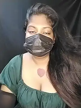Snapshot of Ashwini_tam chatting on 5, 7, 2026 Ashwini tam online show from 5, 7, 2026