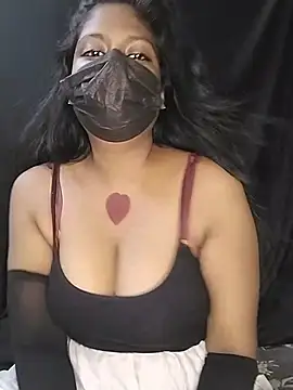 Snapshot of Ashwini_tam chatting on 8, 7, 2026 Ashwini tam online show from 8, 7, 2026