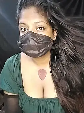 Snapshot of Ashwini_tam chatting on 10, 7, 2026 Ashwini tam online show from 10, 7, 2026