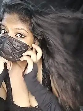 Snapshot of Ashwini_tam chatting on 11, 7, 2026 Ashwini tam online show from 11, 7, 2026