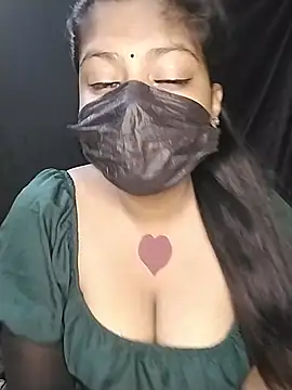 Snapshot of Ashwini_tam chatting on 14, 7, 2026 Ashwini tam online show from 14, 7, 2026