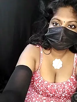 Snapshot of Ashwini_tam chatting on 20, 7, 2026 Ashwini tam online show from 20, 7, 2026