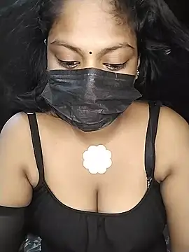 Snapshot of Ashwini_tam chatting on 22, 7, 2026 Ashwini tam online show from 22, 7, 2026